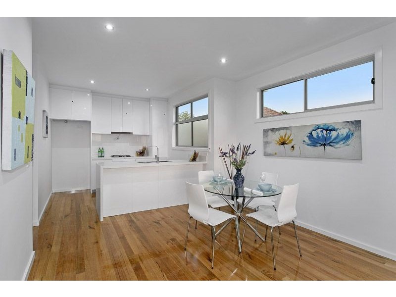 9/9 Austin Crescent, Pascoe Vale VIC 3044