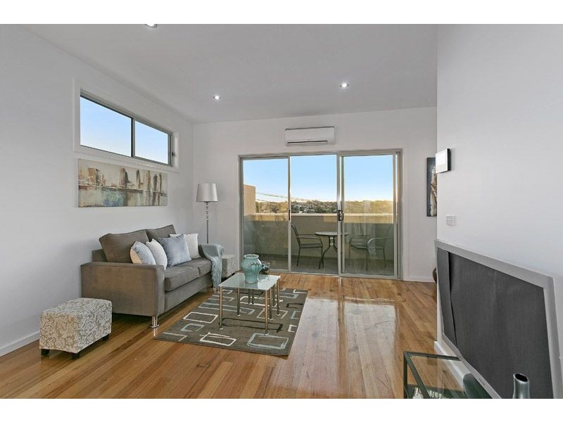 9/9 Austin Crescent, Pascoe Vale VIC 3044
