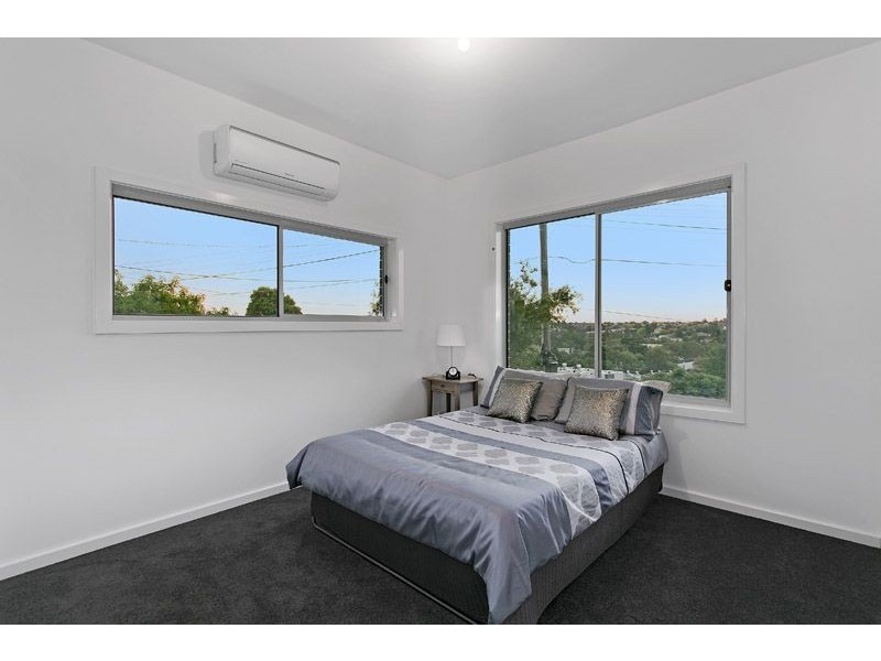 9/9 Austin Crescent, Pascoe Vale VIC 3044