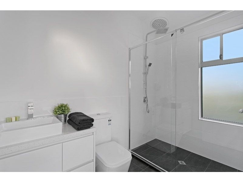 9/9 Austin Crescent, Pascoe Vale VIC 3044