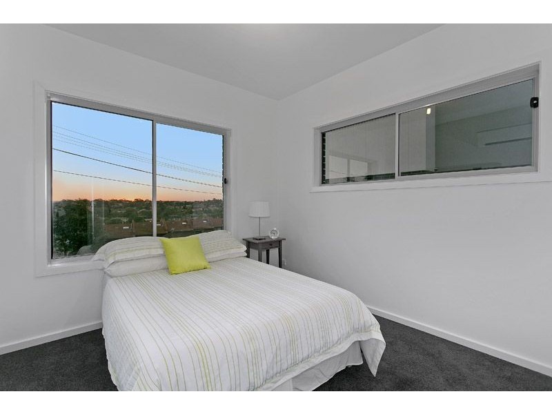 9/9 Austin Crescent, Pascoe Vale VIC 3044