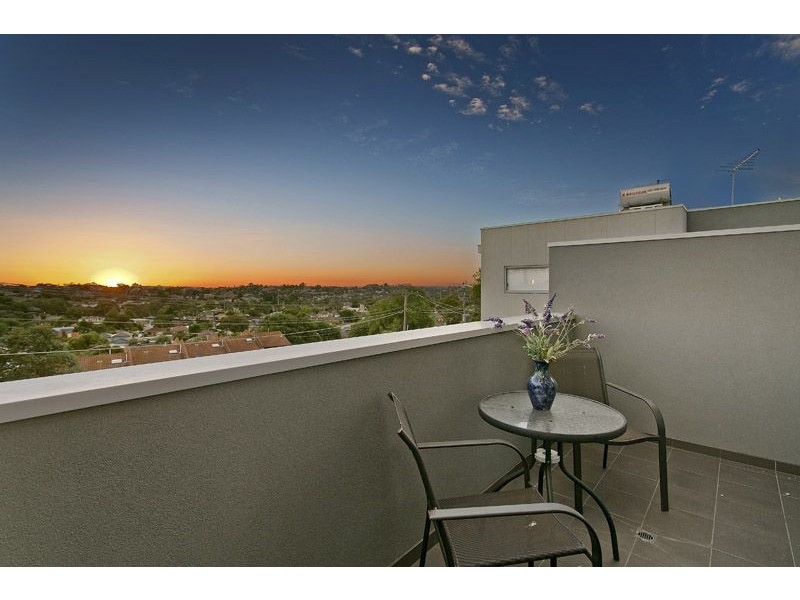 9/9 Austin Crescent, Pascoe Vale VIC 3044