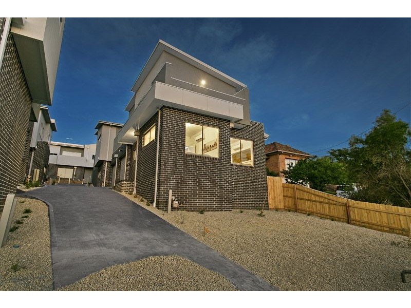 9/9 Austin Crescent, Pascoe Vale VIC 3044