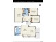 9/9 Austin Crescent, Pascoe Vale VIC 3044 Floorplan