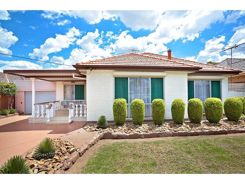 15 Tucker Street, Fawkner VIC 3060