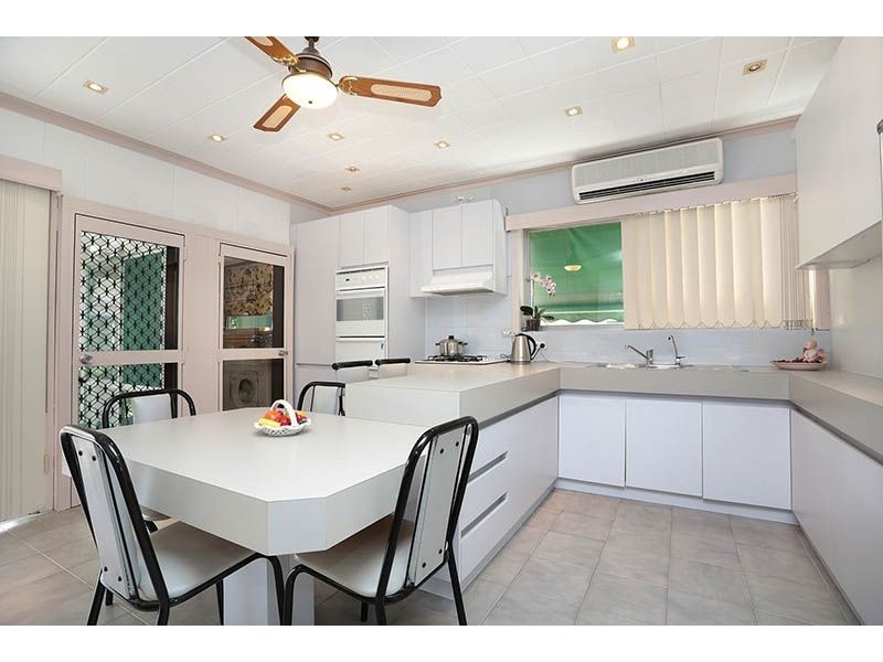 15 Tucker Street, Fawkner VIC 3060