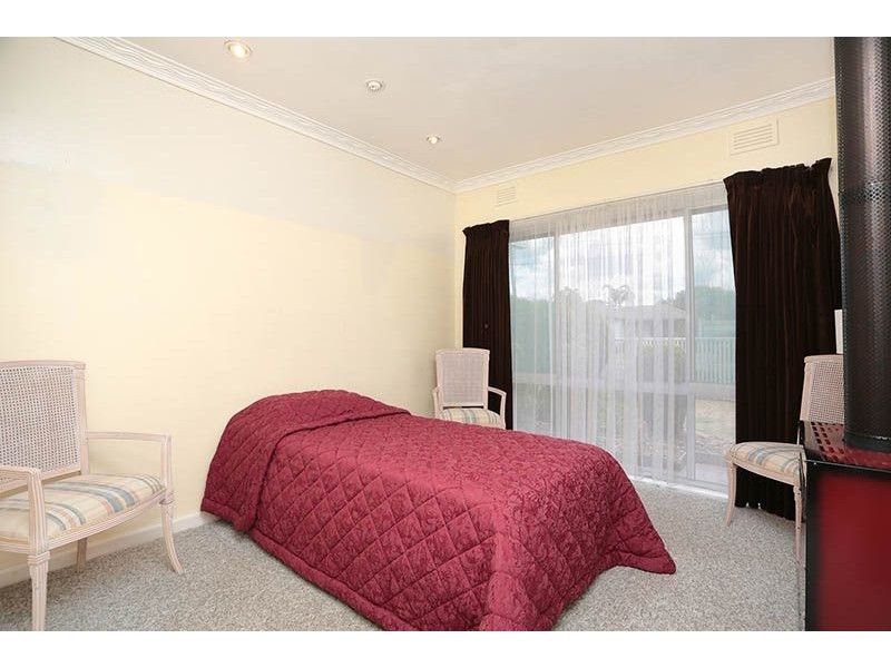 15 Tucker Street, Fawkner VIC 3060