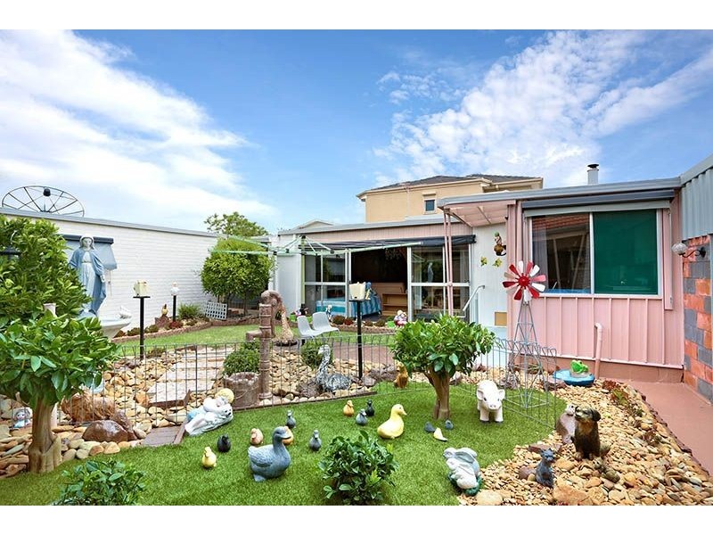 15 Tucker Street, Fawkner VIC 3060