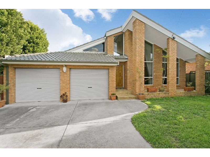 97 North Street, Hadfield VIC 3046