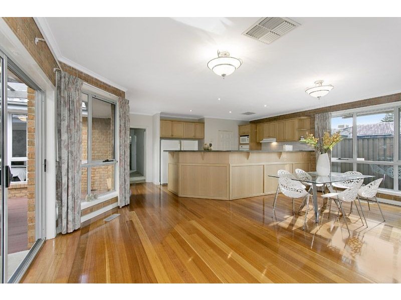 97 North Street, Hadfield VIC 3046