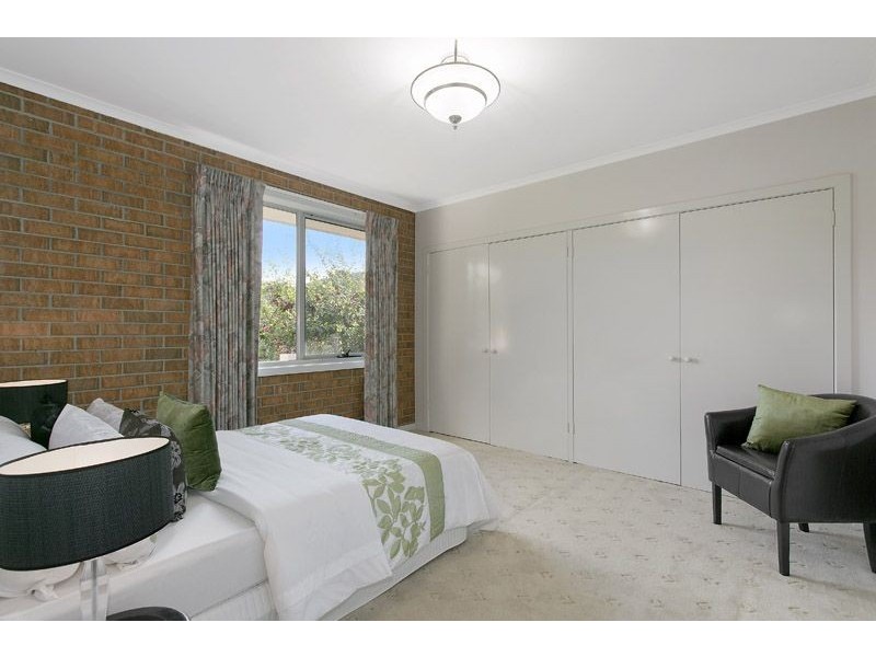 97 North Street, Hadfield VIC 3046