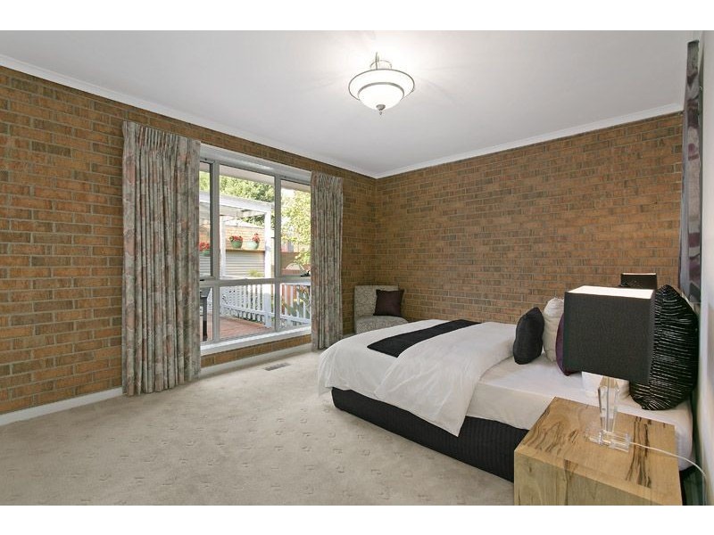 97 North Street, Hadfield VIC 3046