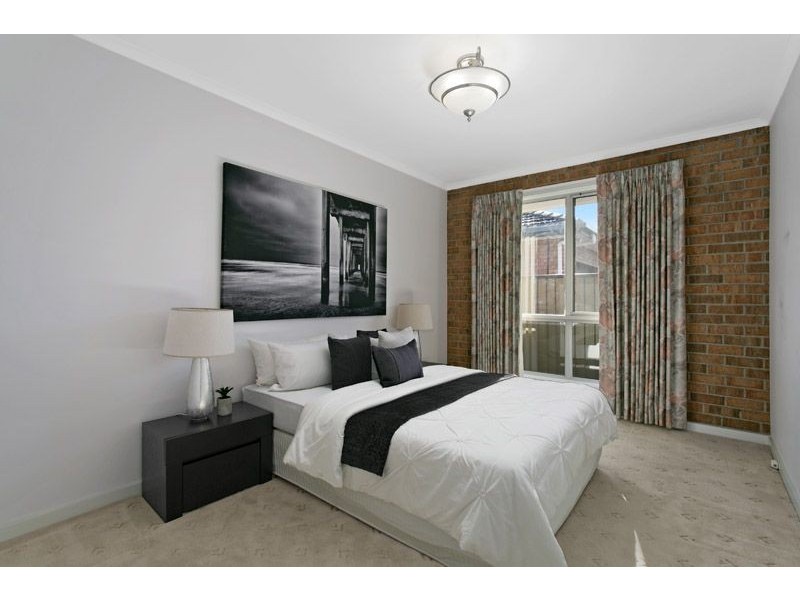 97 North Street, Hadfield VIC 3046