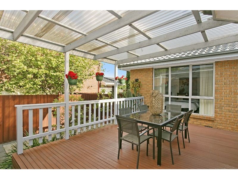 97 North Street, Hadfield VIC 3046