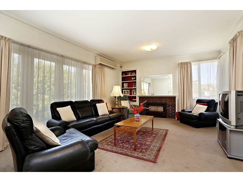 96 Glenroy Road, Glenroy VIC 3046