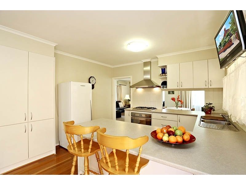 96 Glenroy Road, Glenroy VIC 3046