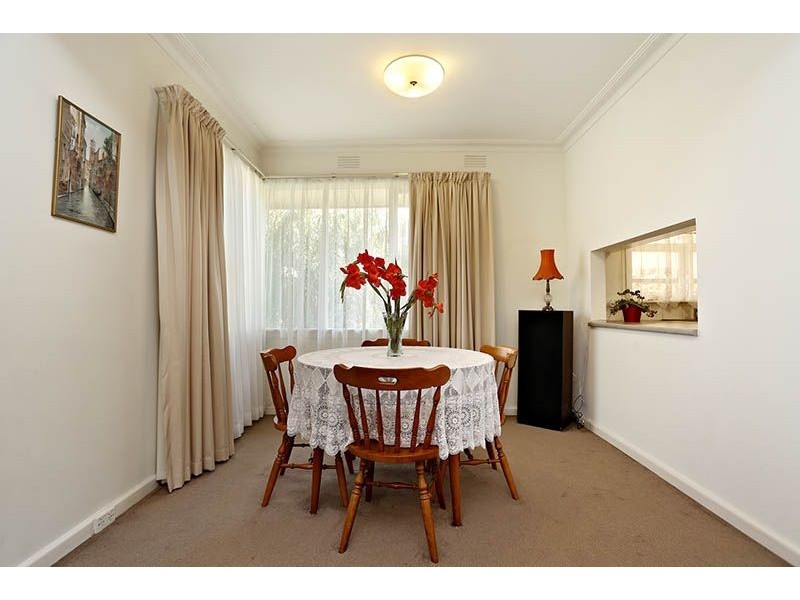 96 Glenroy Road, Glenroy VIC 3046