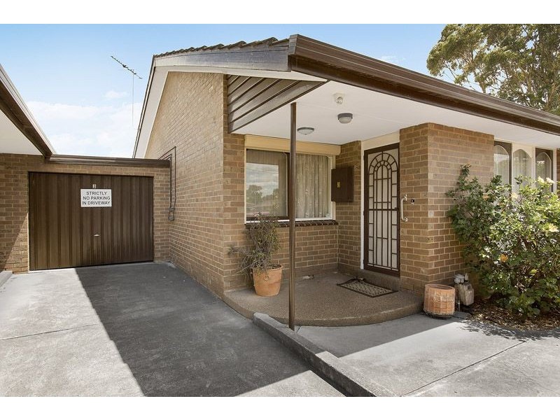 3/167 Glenroy Road, Glenroy VIC 3046