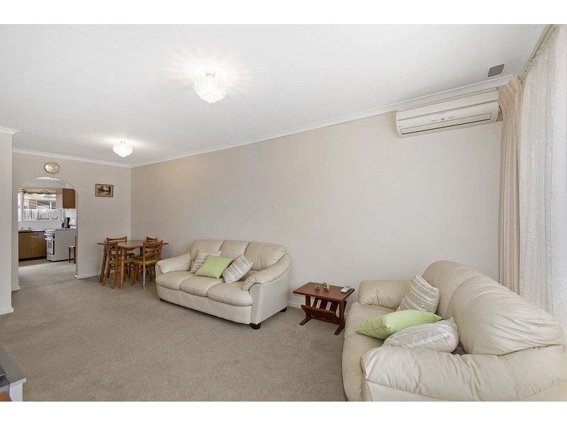 3/167 Glenroy Road, Glenroy VIC 3046