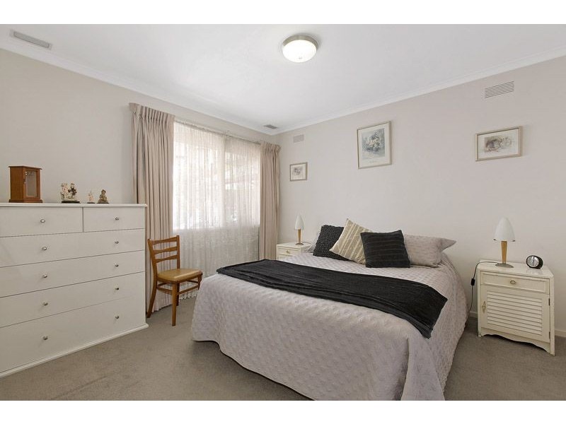 3/167 Glenroy Road, Glenroy VIC 3046