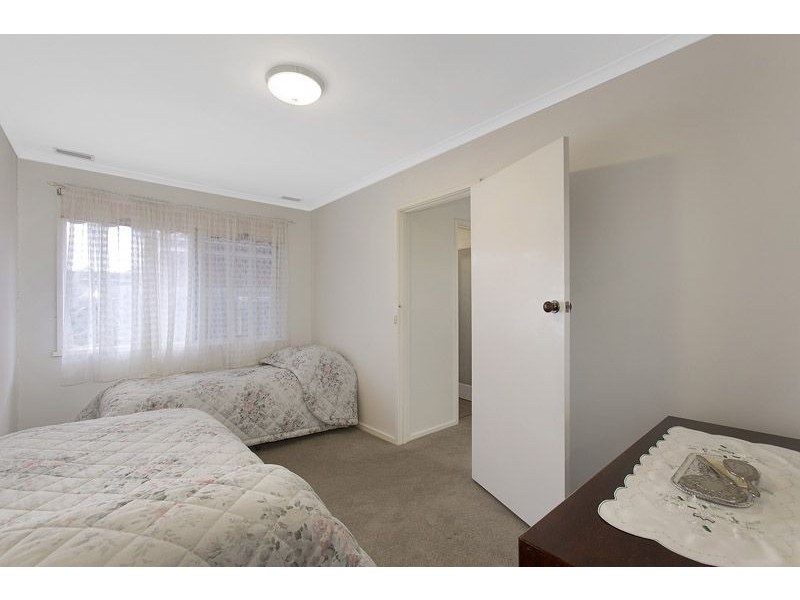 3/167 Glenroy Road, Glenroy VIC 3046