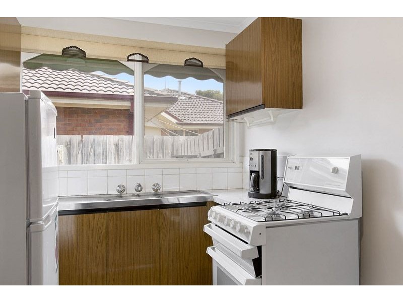 3/167 Glenroy Road, Glenroy VIC 3046