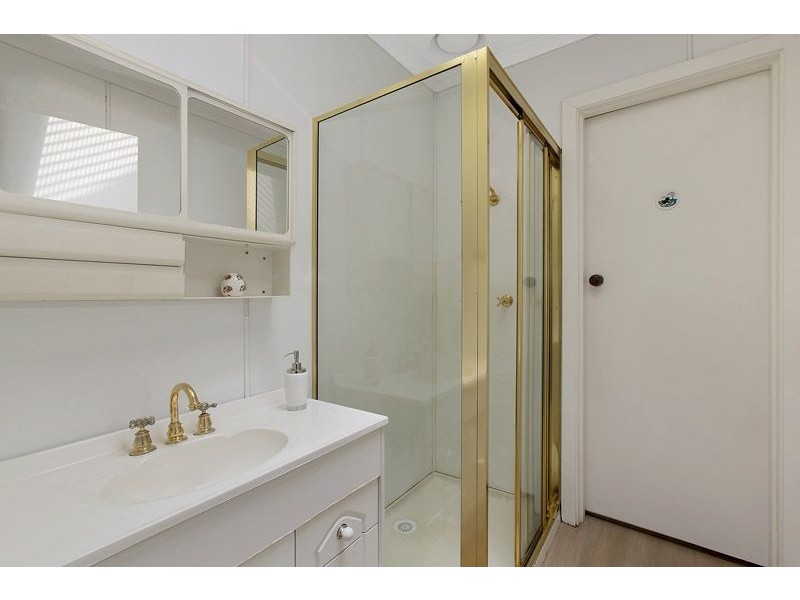 3/167 Glenroy Road, Glenroy VIC 3046