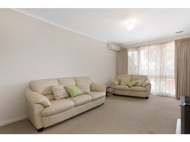 3/167 Glenroy Road, Glenroy VIC 3046