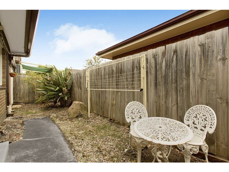 3/167 Glenroy Road, Glenroy VIC 3046