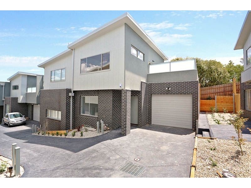 4/9 Austin Crescent, Pascoe Vale VIC 3044