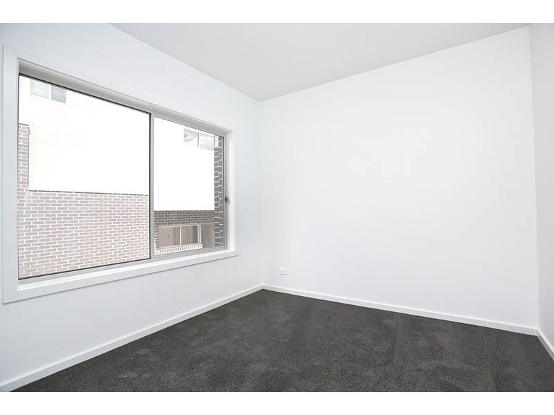 4/9 Austin Crescent, Pascoe Vale VIC 3044