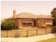 61 North Street, Hadfield VIC 3046