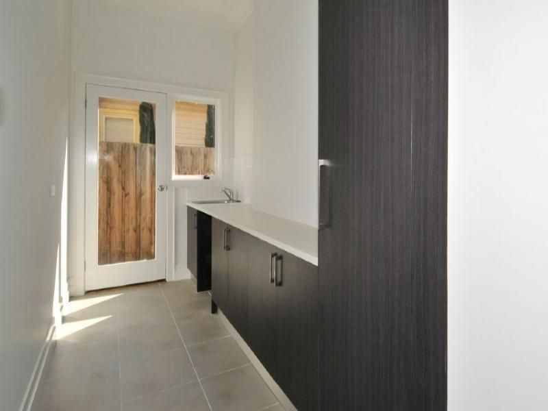 33 Arndt Road, Pascoe Vale VIC 3044