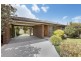 4 Cambridge Way, Campbellfield VIC 3061