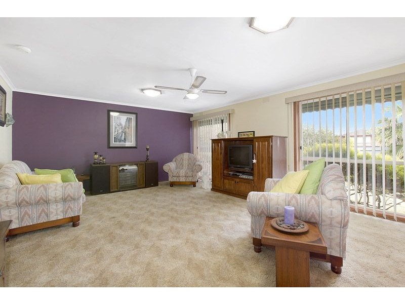4 Cambridge Way, Campbellfield VIC 3061