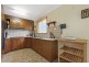 4 Cambridge Way, Campbellfield VIC 3061