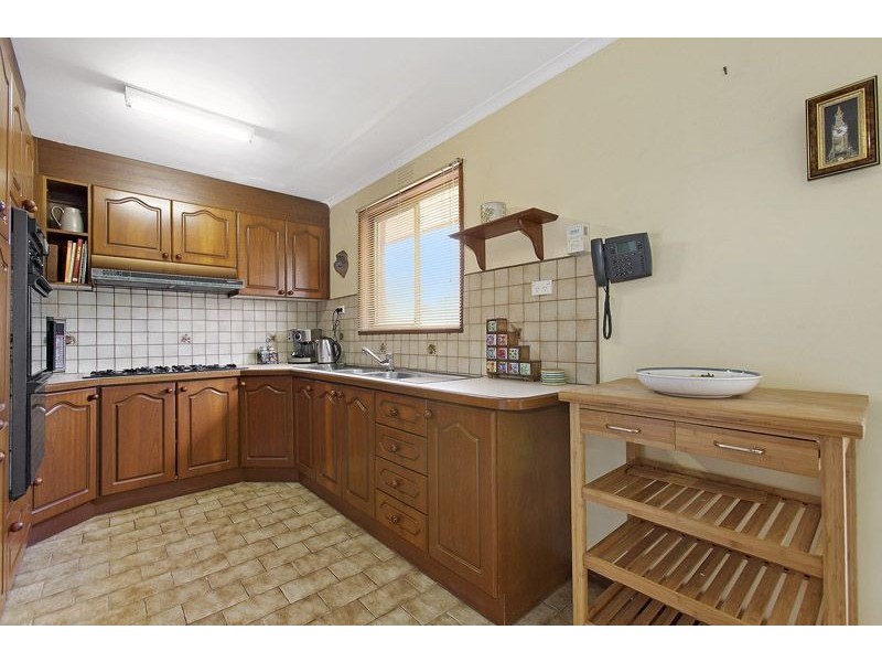 4 Cambridge Way, Campbellfield VIC 3061