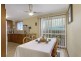 4 Cambridge Way, Campbellfield VIC 3061
