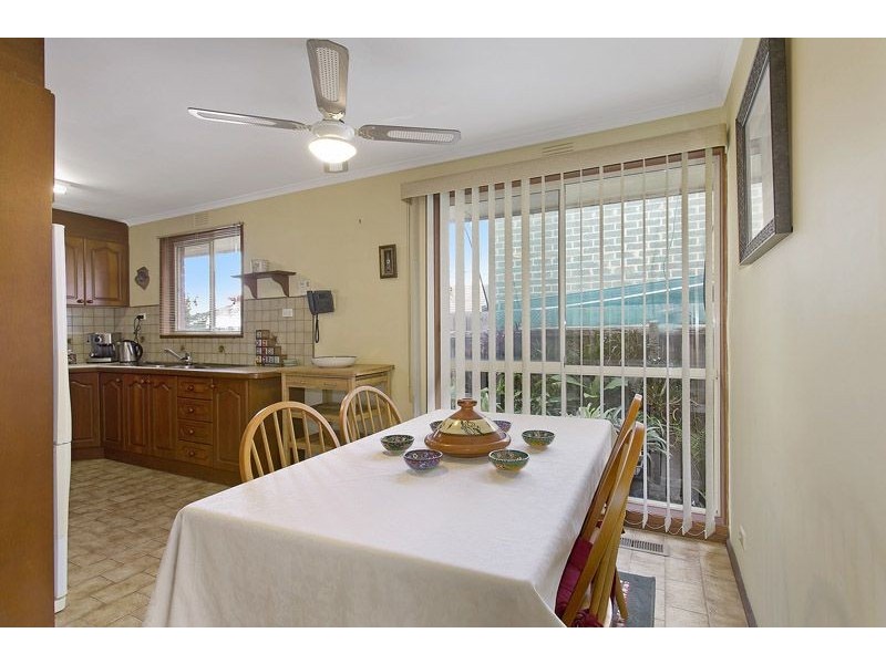 4 Cambridge Way, Campbellfield VIC 3061