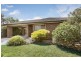 4 Cambridge Way, Campbellfield VIC 3061