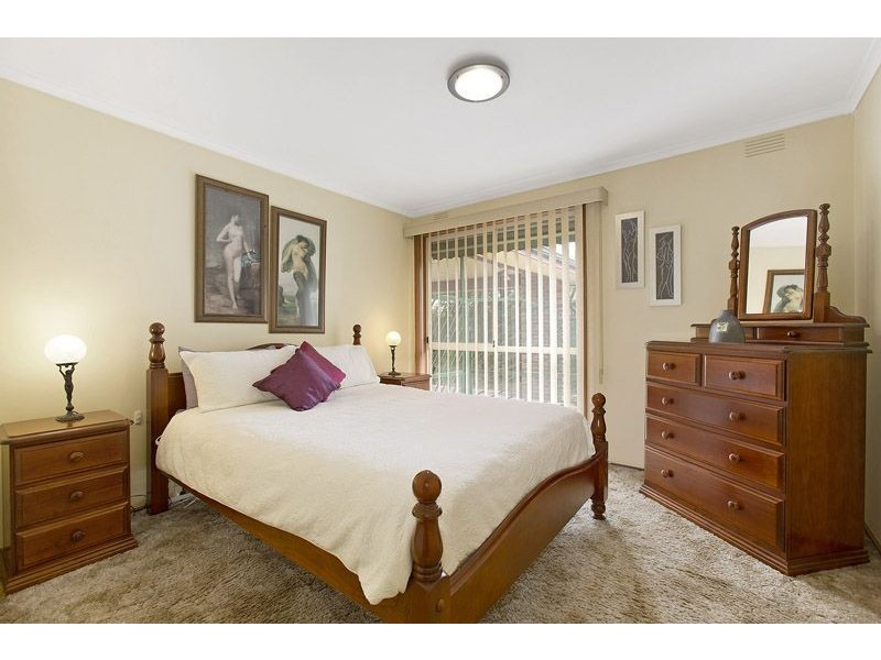 4 Cambridge Way, Campbellfield VIC 3061