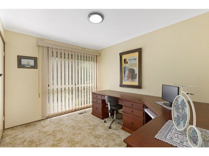 4 Cambridge Way, Campbellfield VIC 3061