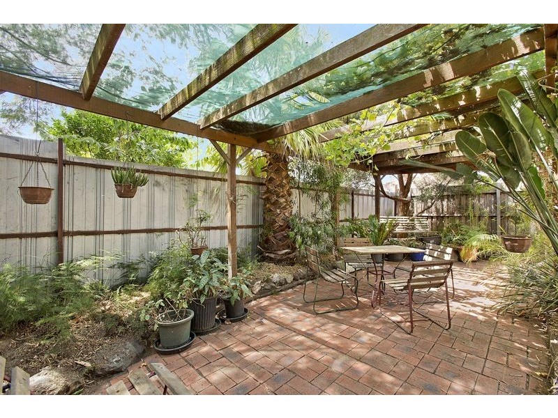 4 Cambridge Way, Campbellfield VIC 3061