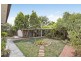 4 Cambridge Way, Campbellfield VIC 3061