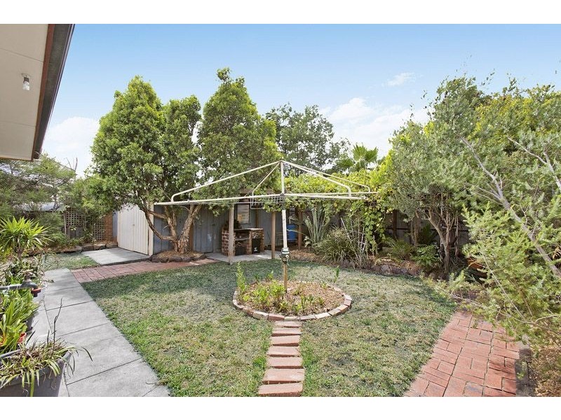 4 Cambridge Way, Campbellfield VIC 3061