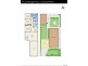 4 Cambridge Way, Campbellfield VIC 3061 Floorplan
