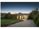 37 Fran Street, Glenroy VIC 3046