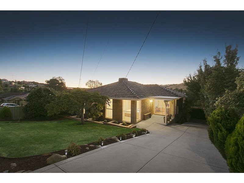 37 Fran Street, Glenroy VIC 3046