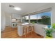 37 Fran Street, Glenroy VIC 3046