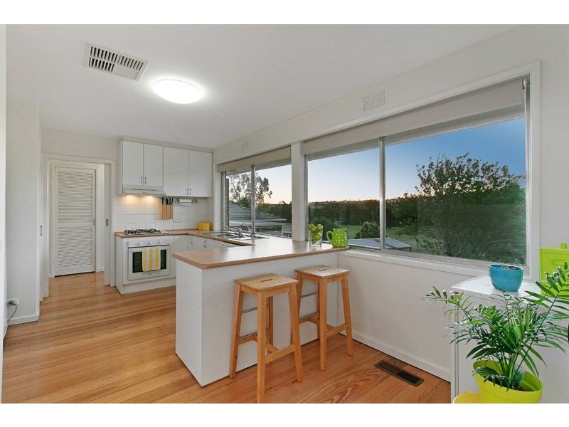 37 Fran Street, Glenroy VIC 3046
